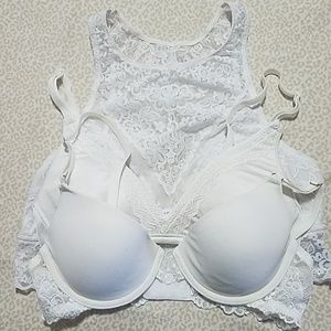Ⓜ️Bra Bundle